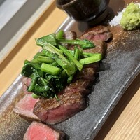 和琉鉄板くだか - 