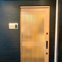 寿司処 かい原 - 