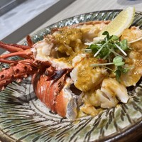 和琉鉄板くだか - 