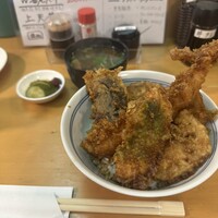 北新地 天富 - 