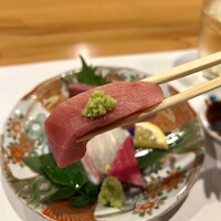 魚と炭と鉄板と ととと - 