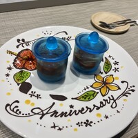 和琉鉄板くだか - 