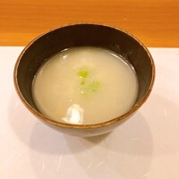 寿司処 かい原 - 