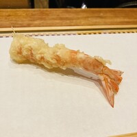 天婦羅 みやしろ - 