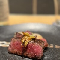 深夜食堂GAMIN - 