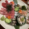 魚菜・酒肴 すざき