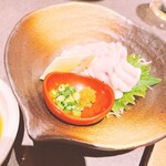 うまい登米っこ 欒や！ - 