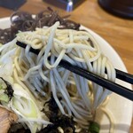 中村屋総本山 - 