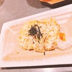 うまい登米っこ 欒や！ - 