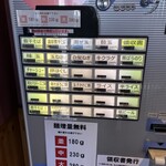 中村屋総本山 - 