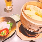 うまい登米っこ 欒や！ - 