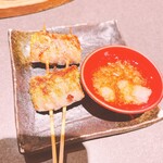 うまい登米っこ 欒や！ - 