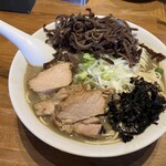 中村屋総本山 - 