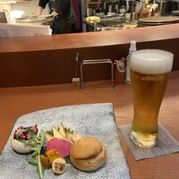 雪月風花 本店  - 