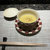 鉄板焼 銀明翠 - 