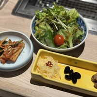 雪月花 大野店 - 