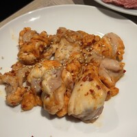 雪月花 大野店 - 