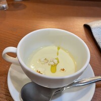 雪月風花 本店  - 