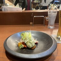 雪月風花 本店  - 