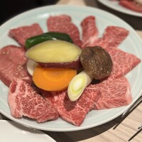 雪月花 大野店 - 