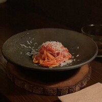 il tram - 