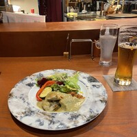 雪月風花 本店  - 