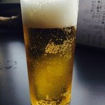 九州ダイニング さくらみち - 