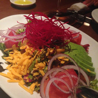 37 Steakhouse & Bar - 