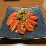 個室 紀州備長炭 炭焼き地鶏 本陣 - 