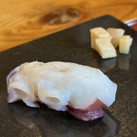 いわ志 本店 - 