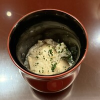 中洲 松 - 