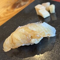 いわ志 本店 - 