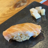 いわ志 本店 - 