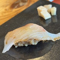 いわ志 本店 - 