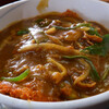 うどんの前田 - 