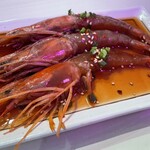 韓国キッチン ヨギヨポチャ - 