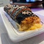 韓国キッチン ヨギヨポチャ - 