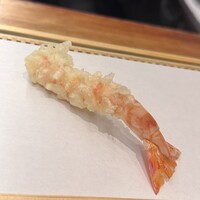 天婦羅 みやしろ - 