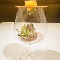 レストランエール - 