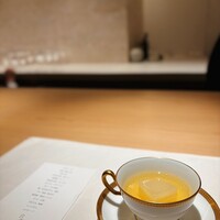 白寧 - 