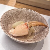 天婦羅 みやしろ - 
