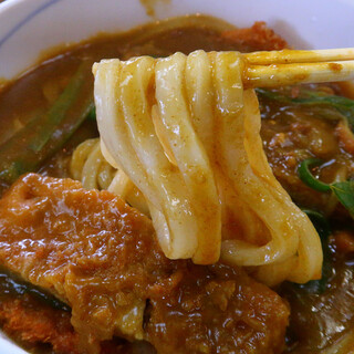 うどんの前田_2