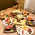 肉ト魚 大衆酒場 ひとめぼれ - 料理写真: