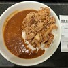 吉野家 横浜ジョイナス店
