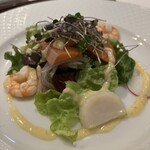 ＴＳＵＫＩＭＩＳＯ - 