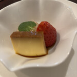 ＴＳＵＫＩＭＩＳＯ - 