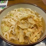 玄林館  別府湾サービスエリア 上り線 - 