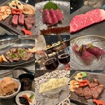 鉄板焼 ちゃやまち - 