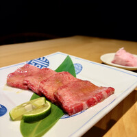 堂島焼肉料理店 - 