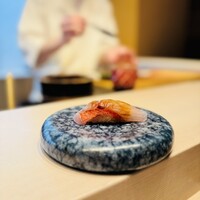鮨 浩也 - 